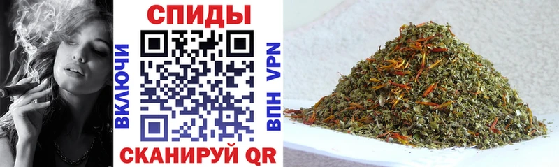 БУТИРАТ оксана Бологое