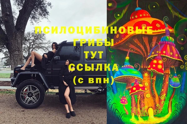 ECSTASY Алексеевка
